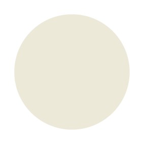 James White No. 2010 Farrow & Ball