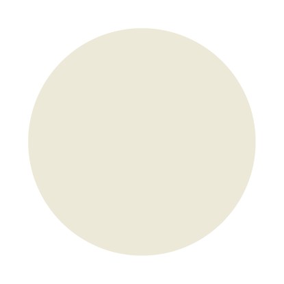 Echantillon James White No. 2010 Farrow & Ball