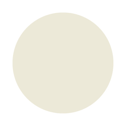 Echantillon James White No. 2010 Farrow & Ball