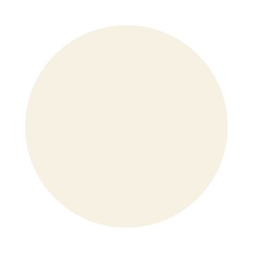 Pointing No. 2003 Farrow & Ball