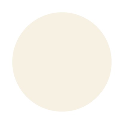 Echantillon Pointing No. 2003 Farrow & Ball