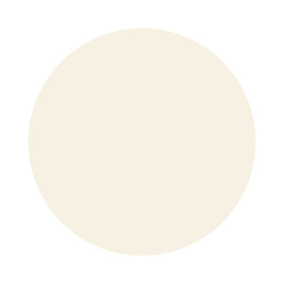 Echantillon Pointing No. 2003 Farrow & Ball