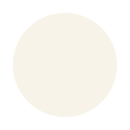 Echantillon Wimborne White No. 239 Farrow & Ball