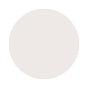 Wevet No. 273 Farrow & Ball