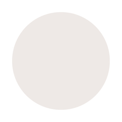 Echantillon Wevet No. 273 Farrow & Ball