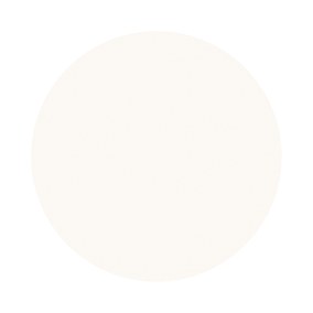 All White No. 2005 Farrow & Ball