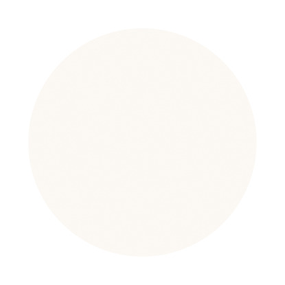 Echantillon All White No. 2005 Farrow & Ball