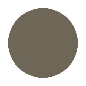 Pantalon No. 221 Farrow & Ball