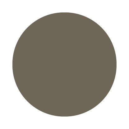 Echantillon Pantalon No. 221 Farrow & Ball