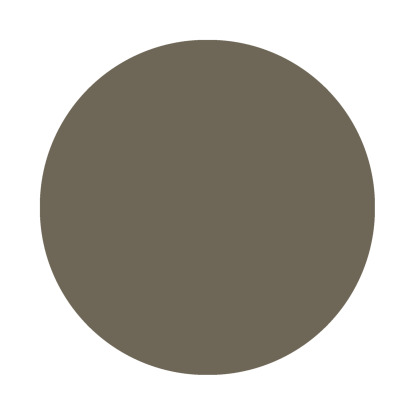 Echantillon Pantalon No. 221 Farrow & Ball