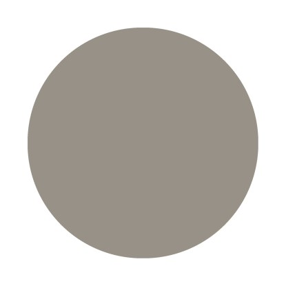 Echantillon Chemise No. 216 Farrow & Ball