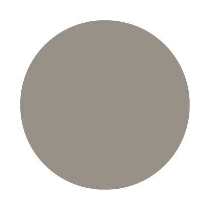 Echantillon Chemise No. 216 Farrow & Ball