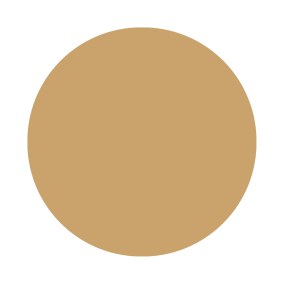 Cane No. 53 Farrow & Ball