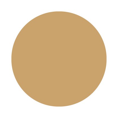 Echantillon Cane No. 53 Farrow & Ball