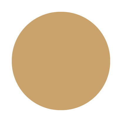 Echantillon Cane No. 53 Farrow & Ball