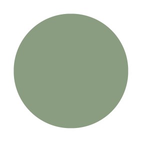 Suffield Green No. 77 Farrow & Ball