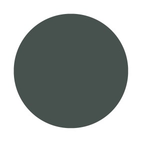 Chine Green No. 35 Farrow & Ball