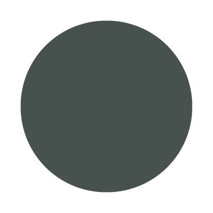 Echantillon Chine Green No. 35 Farrow & Ball