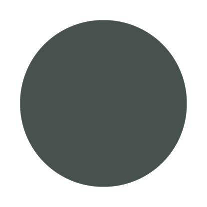 Echantillon Chine Green No. 35 Farrow & Ball