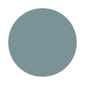 Berrington Blue No. 14 Farrow & Ball