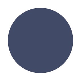 Serge No. 9919 Farrow & Ball