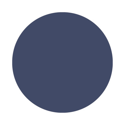 Echantillon Serge No. 9919 Farrow & Ball