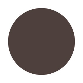 Cola No. 9918 Farrow & Ball