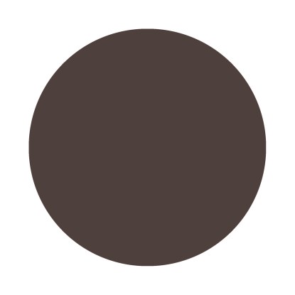 Echantillon Cola No. 9918 Farrow & Ball