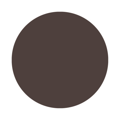 Echantillon Cola No. 9918 Farrow & Ball