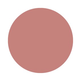 Fruit Fool No. 9911 Farrow & Ball