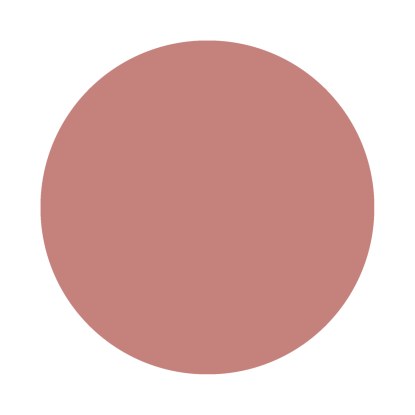 Echantillon Fruit Fool No. 9911 Farrow & Ball