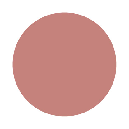 Echantillon Fruit Fool No. 9911 Farrow & Ball