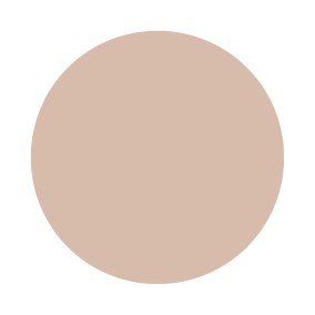 Potted Shrimp No. 9906 Farrow & Ball