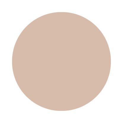 Echantillon Potted Shrimp No. 9906 Farrow & Ball