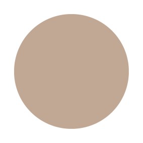 Smoked Trout No. 60 Farrow & Ball