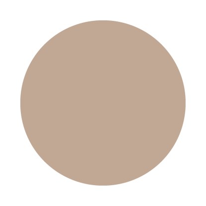 Echantillon Smoked Trout No. 60 Farrow & Ball