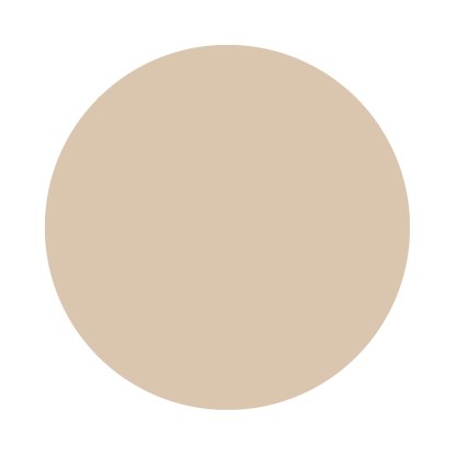 Echantillon Archive No. 227 Farrow & Ball