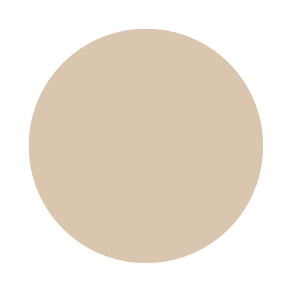 Echantillon Archive No. 227 Farrow & Ball