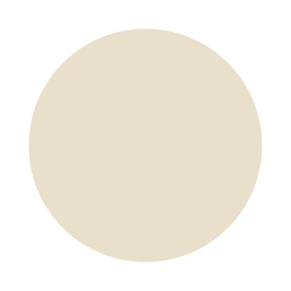 Echantillon Clunch No. 2009 Farrow & Ball