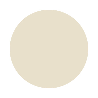 Echantillon Clunch No. 2009 Farrow & Ball