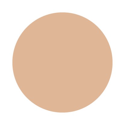 Murs et plafonds en intérieur Estate Emulsion 2.5L Farrow & Ball