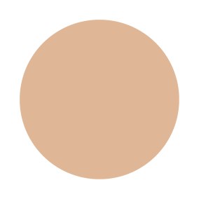 Faded Terracotta No. CC8 Farrow & Ball