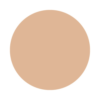 Bois et métal en intérieur Estate Eggshell 0.75L Farrow & Ball