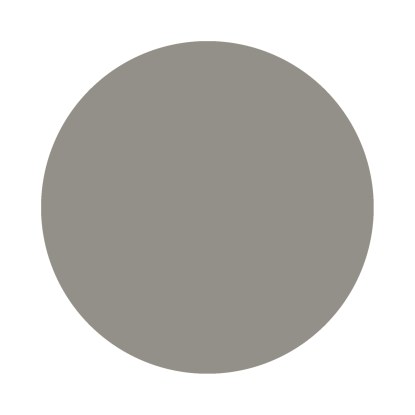 Murs et plafonds en intérieur Estate Emulsion 2.5L Farrow & Ball