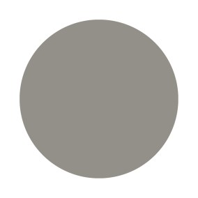 Stoke No. CC7 Farrow & Ball