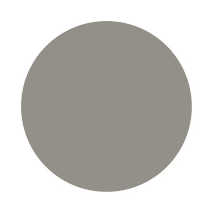 Bois et métal en intérieur Modern Eggshell 0.75L Farrow & Ball