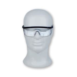 Lunettes à branches Théard