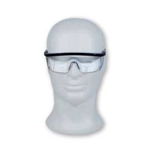 Lunettes à branches Théard