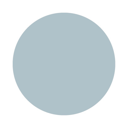Bois et métal en intérieur Modern Eggshell 0.75L Farrow & Ball
