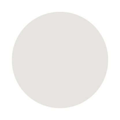 Murs et plafonds en intérieur Estate Emulsion 2.5L Farrow & Ball